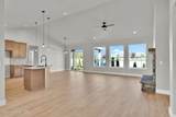 15021 Liane Ln - Photo 5