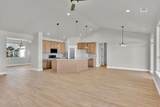 15021 Liane Ln - Photo 6