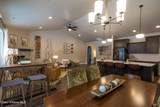 15085 Liane Ln - Photo 11