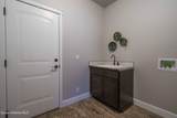 15085 Liane Ln - Photo 12