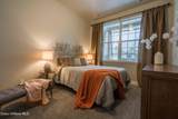 15085 Liane Ln - Photo 18