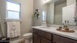 15085 Liane Ln - Photo 19