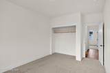 15085 Liane Ln - Photo 20