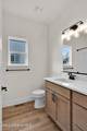 15085 Liane Ln - Photo 21