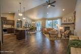 15085 Liane Ln - Photo 5