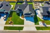11363 Armonia Way - Photo 36