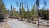 NKA Westside Road - Photo 10