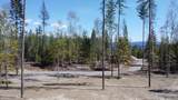 NKA Westside Road - Photo 18