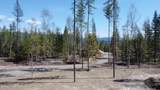 NKA Westside Road - Photo 19