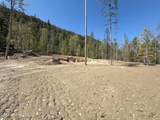 NKA Westside Road - Photo 2