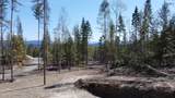 NKA Westside Road - Photo 20