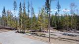 NKA Westside Road - Photo 21