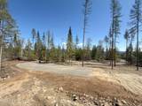 NKA Westside Road - Photo 3