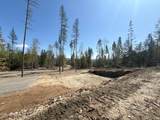 NKA Westside Road - Photo 4