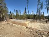 NKA Westside Road - Photo 5