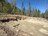 NKA Westside Road - Photo 6