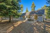 10050 Duce Rd - Photo 38