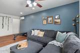 528 Ashworth Ln - Photo 35