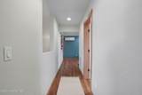 528 Ashworth Ln - Photo 36