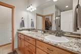 528 Ashworth Ln - Photo 40