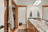 528 Ashworth Ln - Photo 41