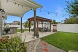 528 Ashworth Ln - Photo 50