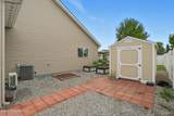 528 Ashworth Ln - Photo 53