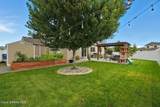 528 Ashworth Ln - Photo 54