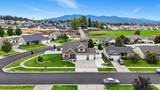 528 Ashworth Ln - Photo 60