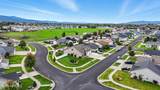 528 Ashworth Ln - Photo 61