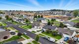 528 Ashworth Ln - Photo 62
