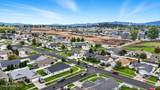 528 Ashworth Ln - Photo 66
