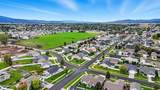 528 Ashworth Ln - Photo 69