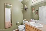 574 Hydra Pl - Photo 13