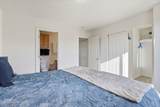 574 Hydra Pl - Photo 15