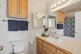 574 Hydra Pl - Photo 16