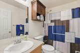 574 Hydra Pl - Photo 18