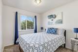 574 Hydra Pl - Photo 19