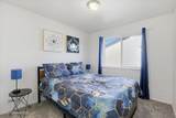 574 Hydra Pl - Photo 20