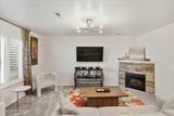 574 Hydra Pl - Photo 7