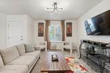 574 Hydra Pl - Photo 9