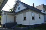 904 23RD St - Photo 4