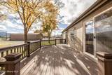 992 Stateline Rd - Photo 10