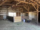 992 Stateline Rd - Photo 12