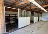 992 Stateline Rd - Photo 14