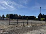 992 Stateline Rd - Photo 15