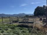 992 Stateline Rd - Photo 16