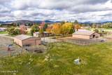 992 Stateline Rd - Photo 4