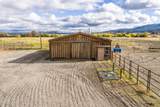 992 Stateline Rd - Photo 5