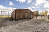 992 Stateline Rd - Photo 6